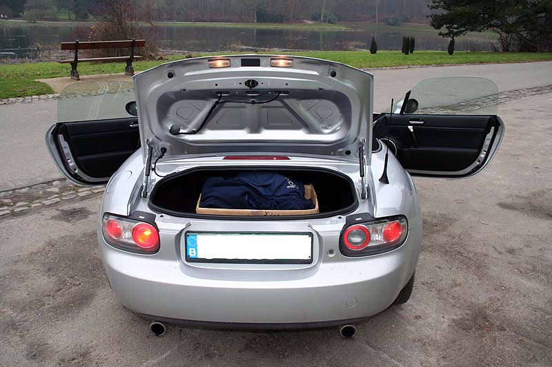 MX-5_25.jpg