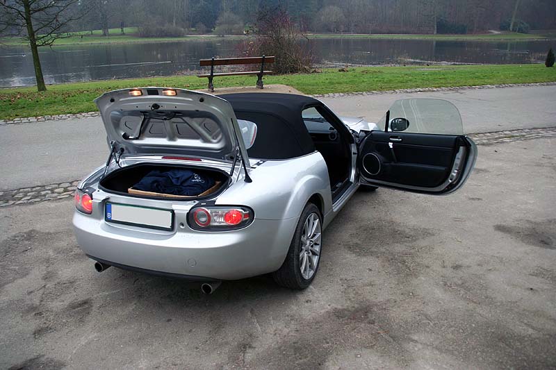 MX-5_26.jpg