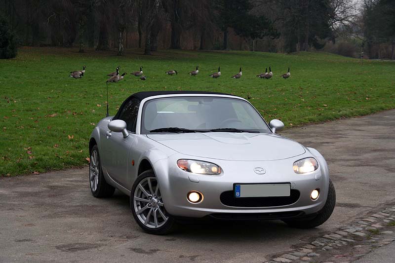 MX-5_28.jpg