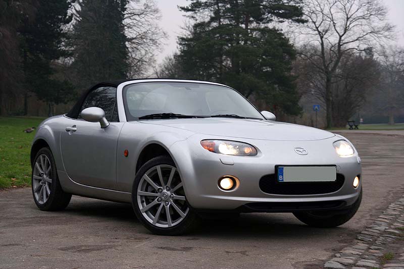 MX-5_29.jpg