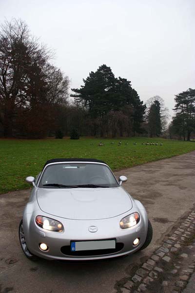 MX-5_30.jpg