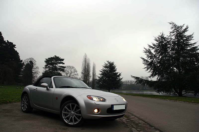 MX-5_31.jpg
