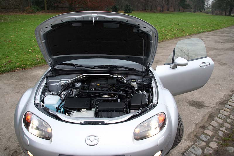 MX-5_33.jpg