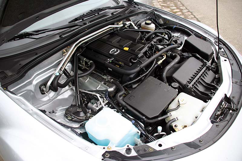MX-5_34.jpg