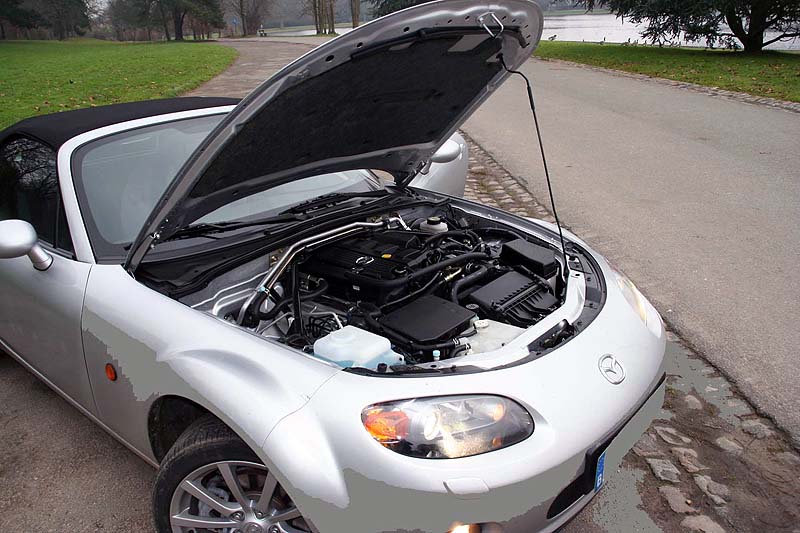 MX-5_35.jpg