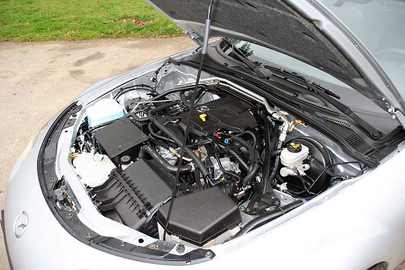 MX-5_36.jpg