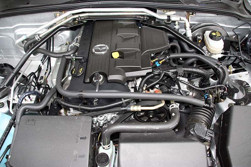 MX-5_37.jpg