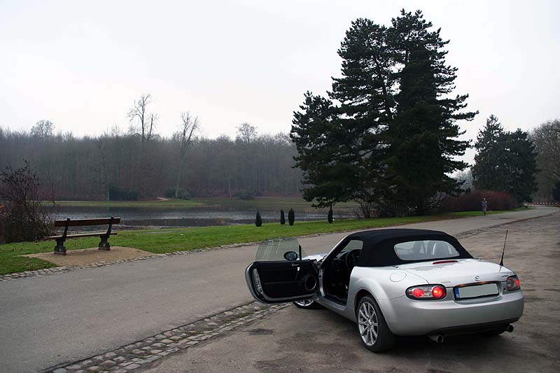 MX-5_38.jpg