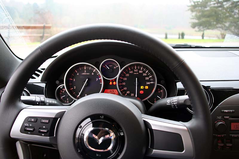 MX-5_39.jpg