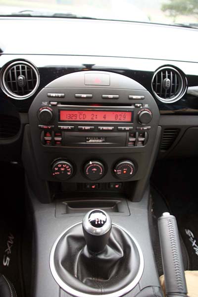 MX-5_40.jpg