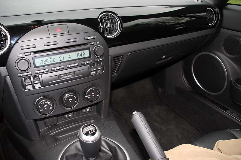 MX-5_41.jpg