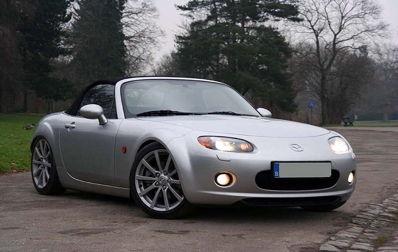 mx-5_29.jpg