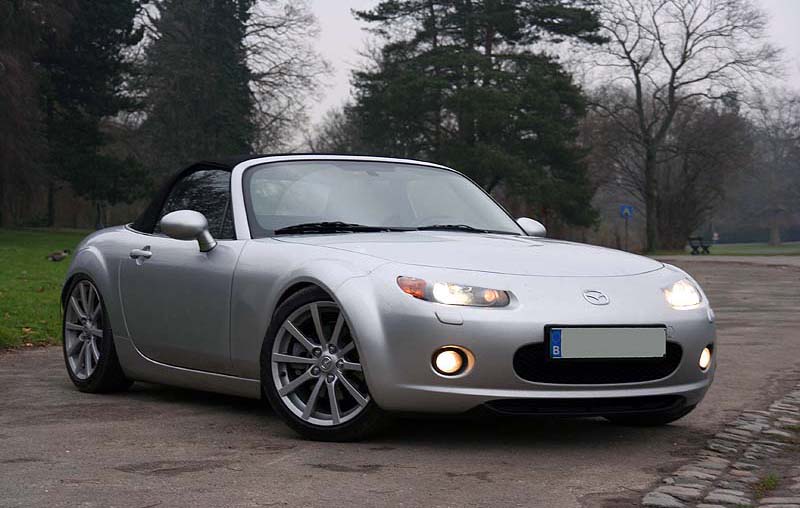 mx-5_29.jpg