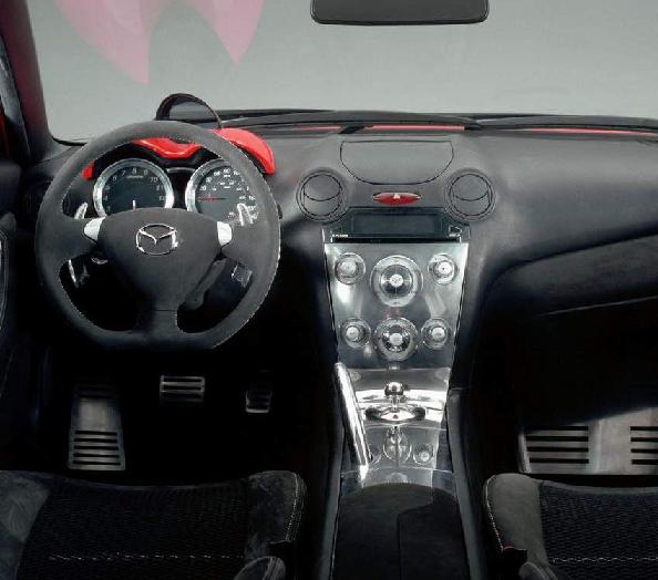 mazda 8 alu.JPG