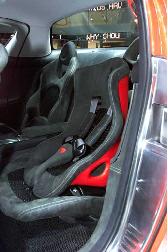 rx-vab-03.jpg