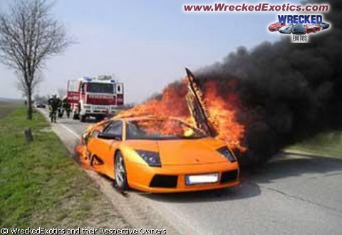 murcielago_20040407_004.jpg