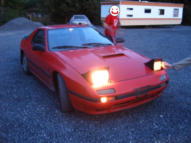 rx7greg0072ow.jpg