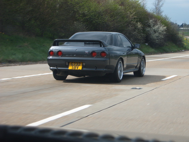 gtart0282ql.jpg