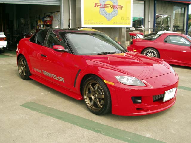 04_rx_8_shoji_go_at_turbo_all.jpg