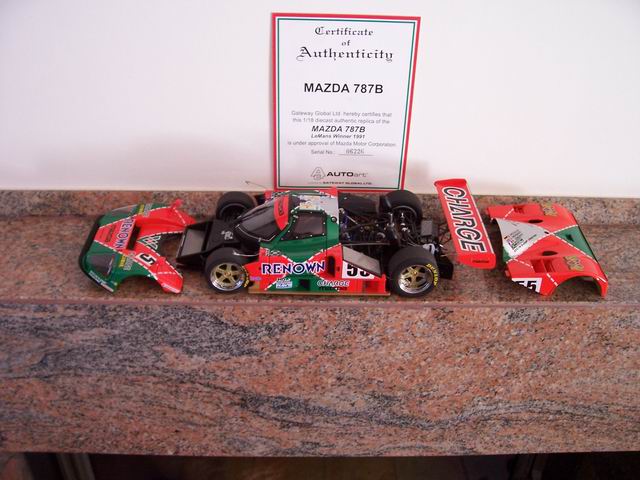 787b_5.JPG