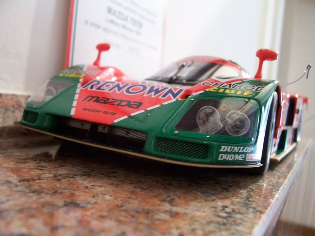 787B_1.JPG