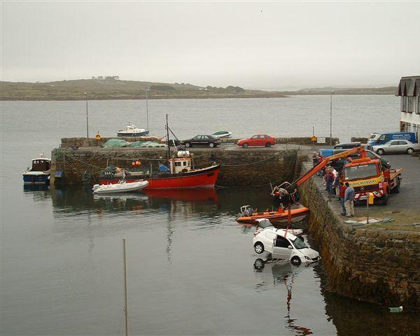 dépannage (1).JPG