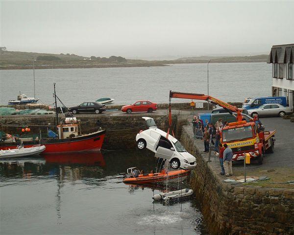 dépannage (2).JPG