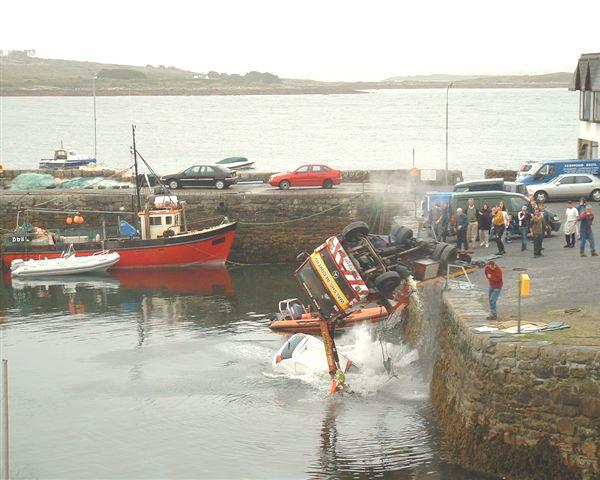 dépannage (3).JPG