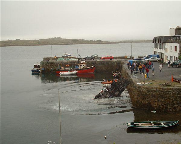 dépannage (4).JPG