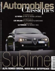 Automobiles_classiques_DEC-JAN_2006.jpg