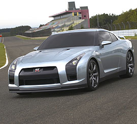 Nissan_GT-r_coupe.jpg