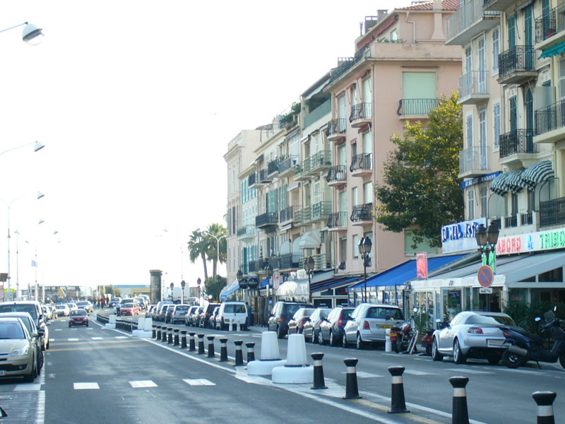 Cannes.jpg