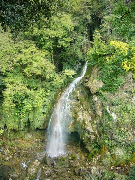 Gorges du Loup.jpg