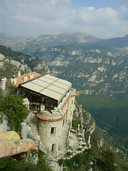 Vue de Gourdon.jpg