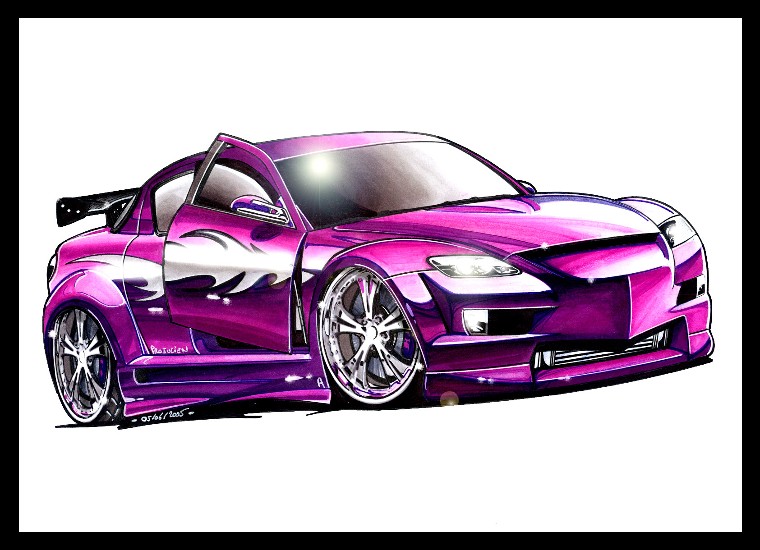 Rx8.jpg