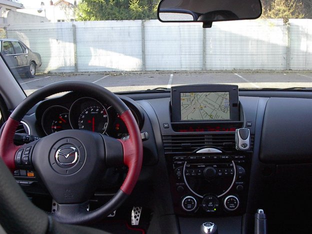 Rx8_8.jpg