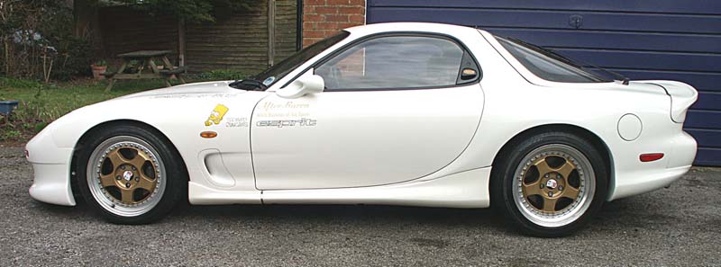 RX-7_ESPRIT.jpg