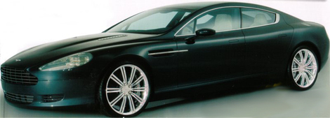 aston martin rapide.jpg