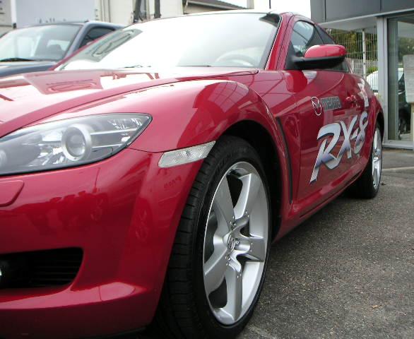 rx_ph1.JPG