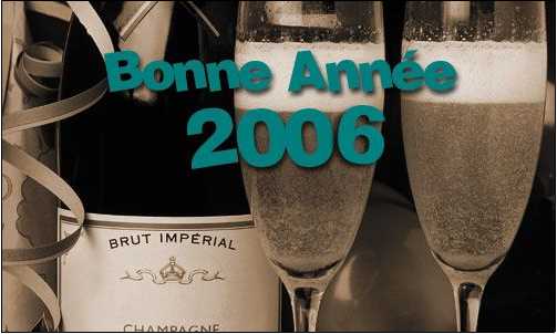Bonne-Annee.jpg