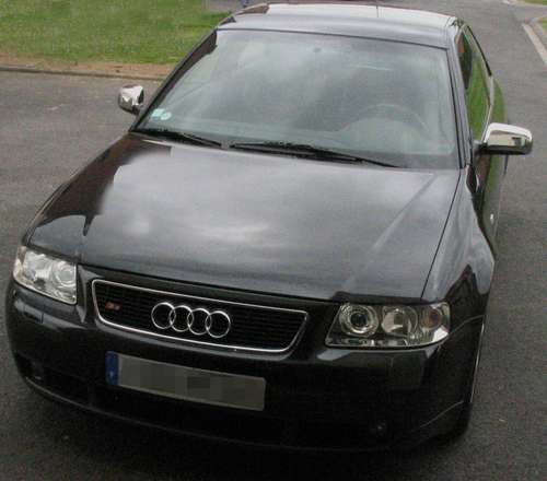 86c3cee341.jpg