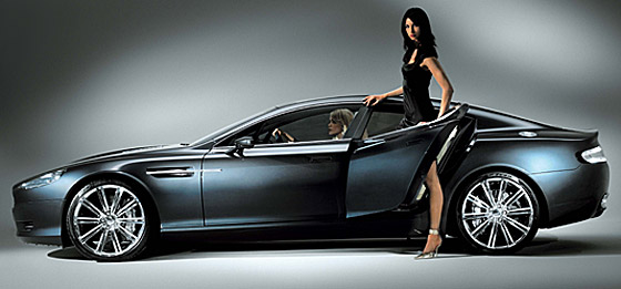 aston martin rapide (2).jpg
