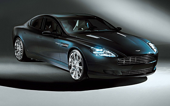 aston martin rapide (3).jpg