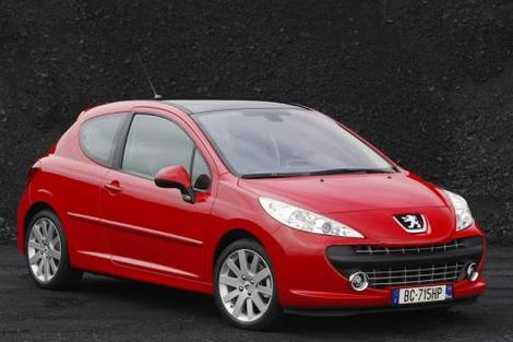 peugeot_207 (1).jpg