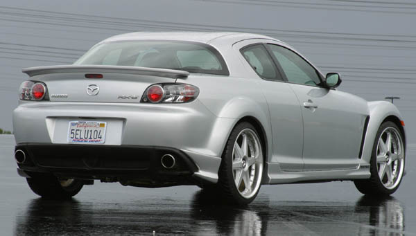 rx-8rear.jpg