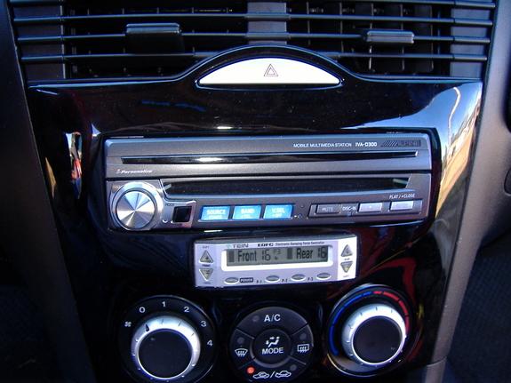 RX-8  Radio.JPG