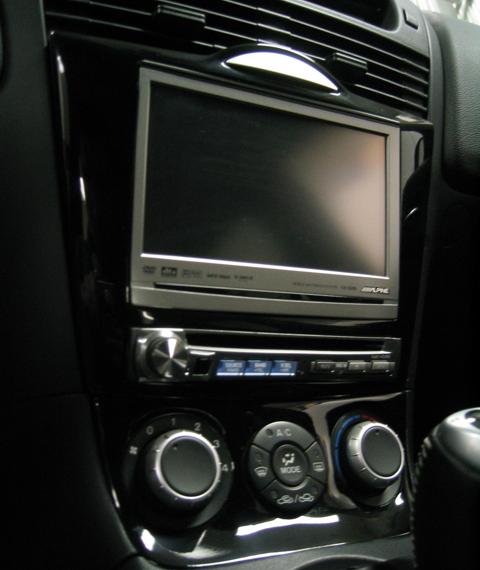 RX-8 Radio 1.jpg