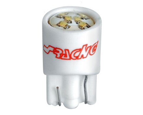 nouveau led.jpg