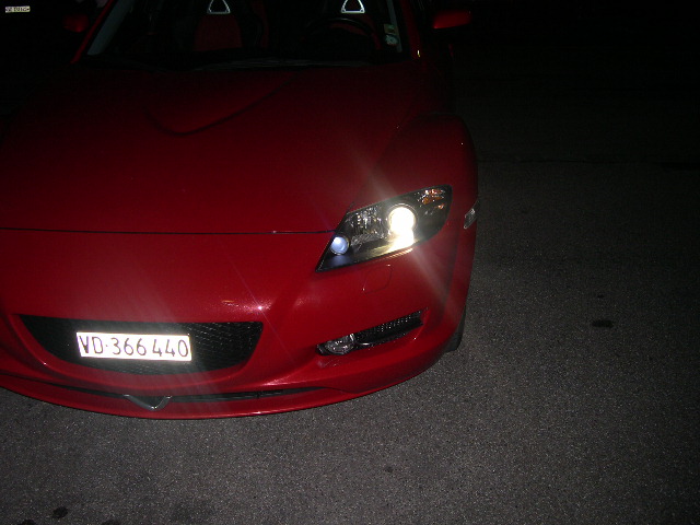 Montage des Leds 021.jpg