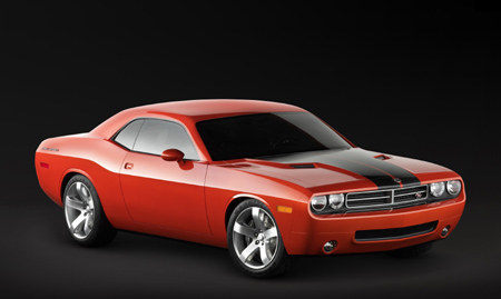 dodge challenger.jpg